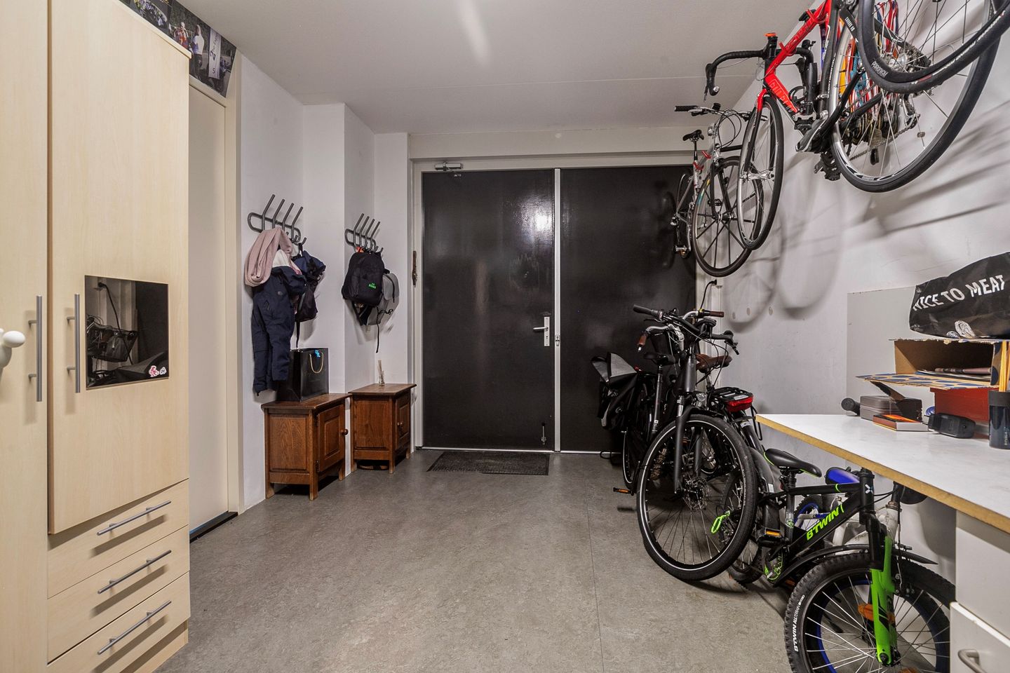 Foto 35 van Kick Wilstraplantsoen 50