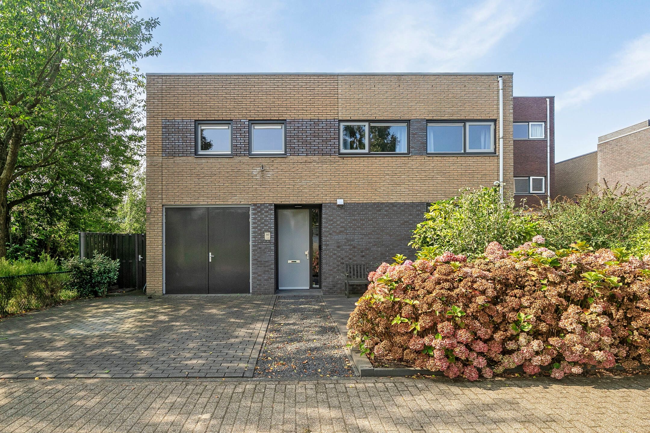 Foto 6 van Kick Wilstraplantsoen 50