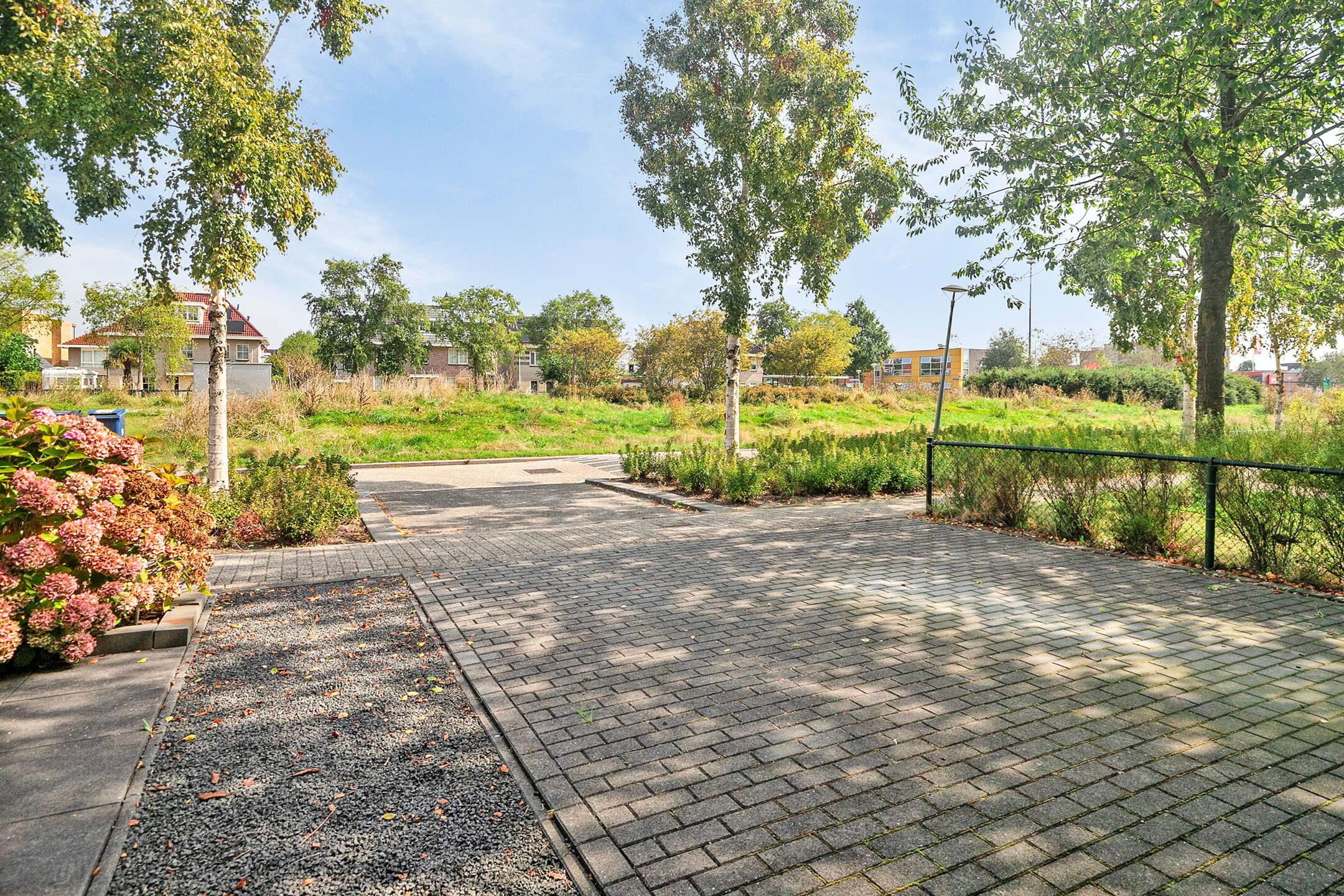 Foto 39 van Kick Wilstraplantsoen 50