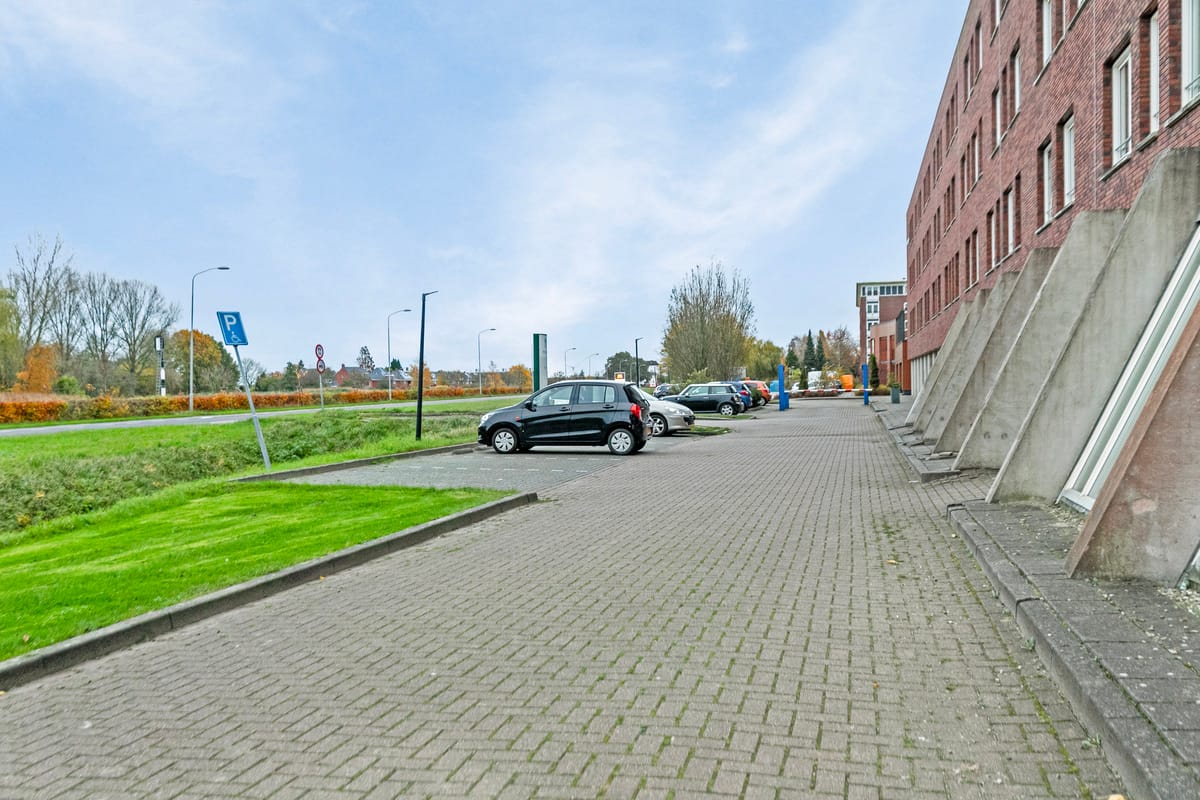 Foto 18 van Koningin Wilhelminapark 135