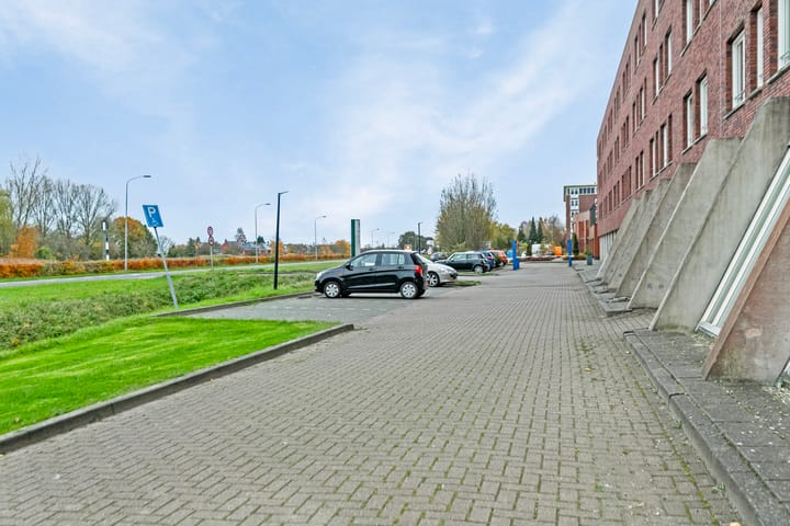 Photo 18 of Koningin Wilhelminapark 135