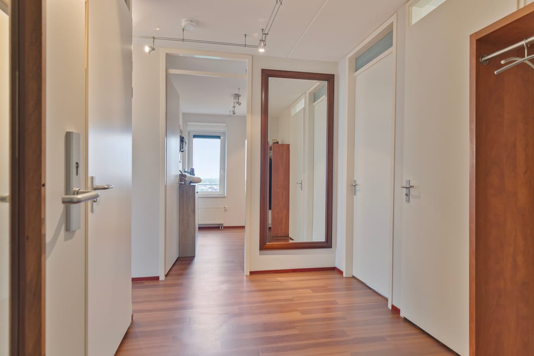 Foto 23 van Koningin Wilhelminapark 135