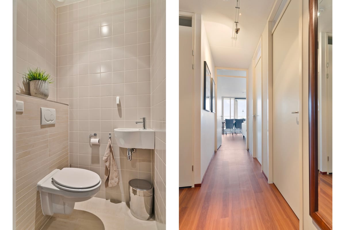 Foto 25 van Koningin Wilhelminapark 135