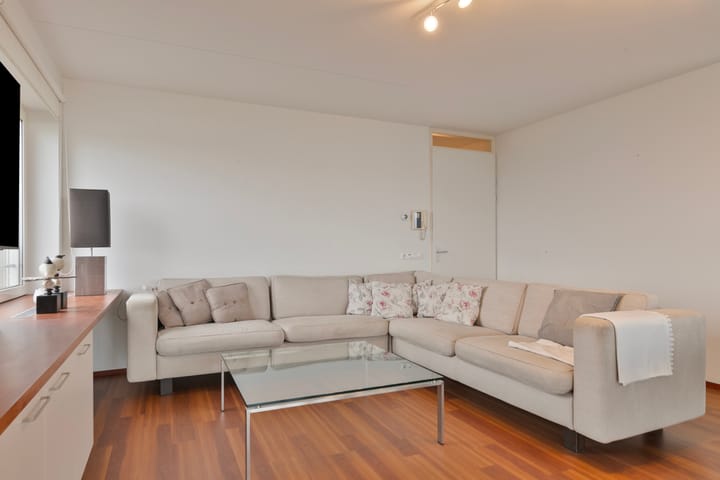 Photo 26 of Koningin Wilhelminapark 135