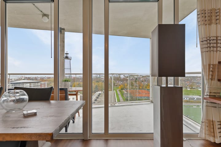 Photo 30 of Koningin Wilhelminapark 135