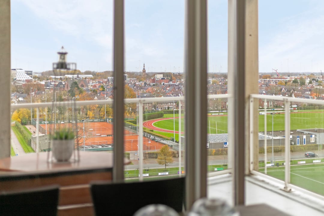 Foto 31 van Koningin Wilhelminapark 135