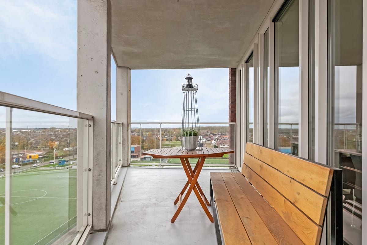 Foto 33 van Koningin Wilhelminapark 135