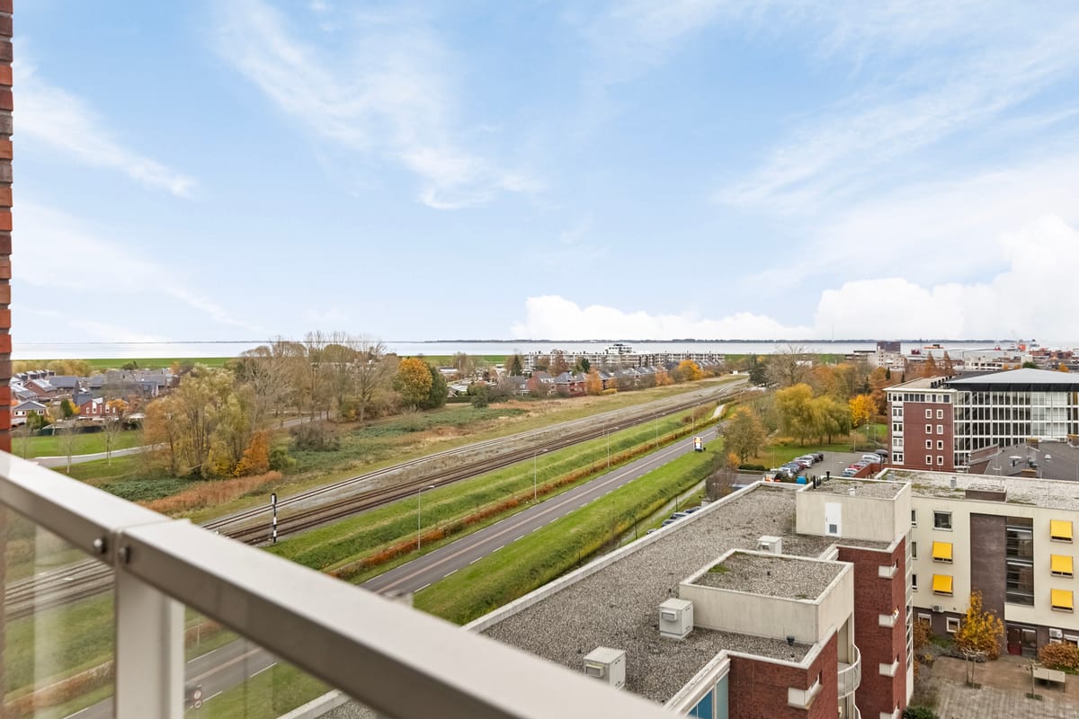 Foto 34 van Koningin Wilhelminapark 135