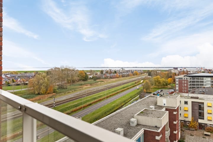 Photo 34 of Koningin Wilhelminapark 135