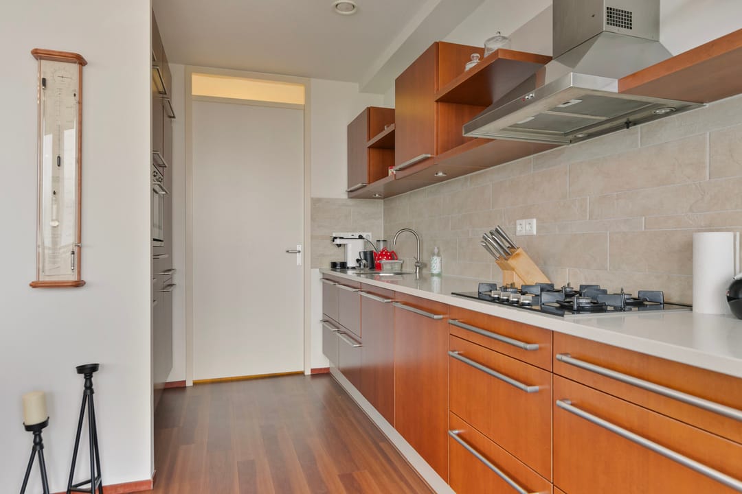 Foto 41 van Koningin Wilhelminapark 135