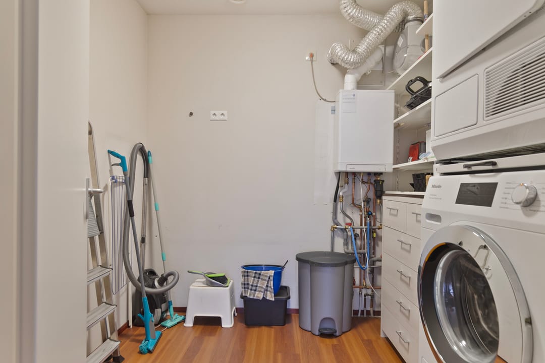 Foto 43 van Koningin Wilhelminapark 135