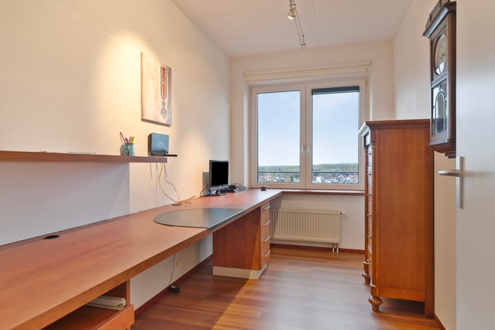 Photo 44 of Koningin Wilhelminapark 135