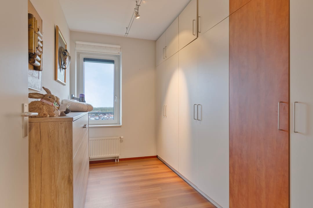 Foto 46 van Koningin Wilhelminapark 135