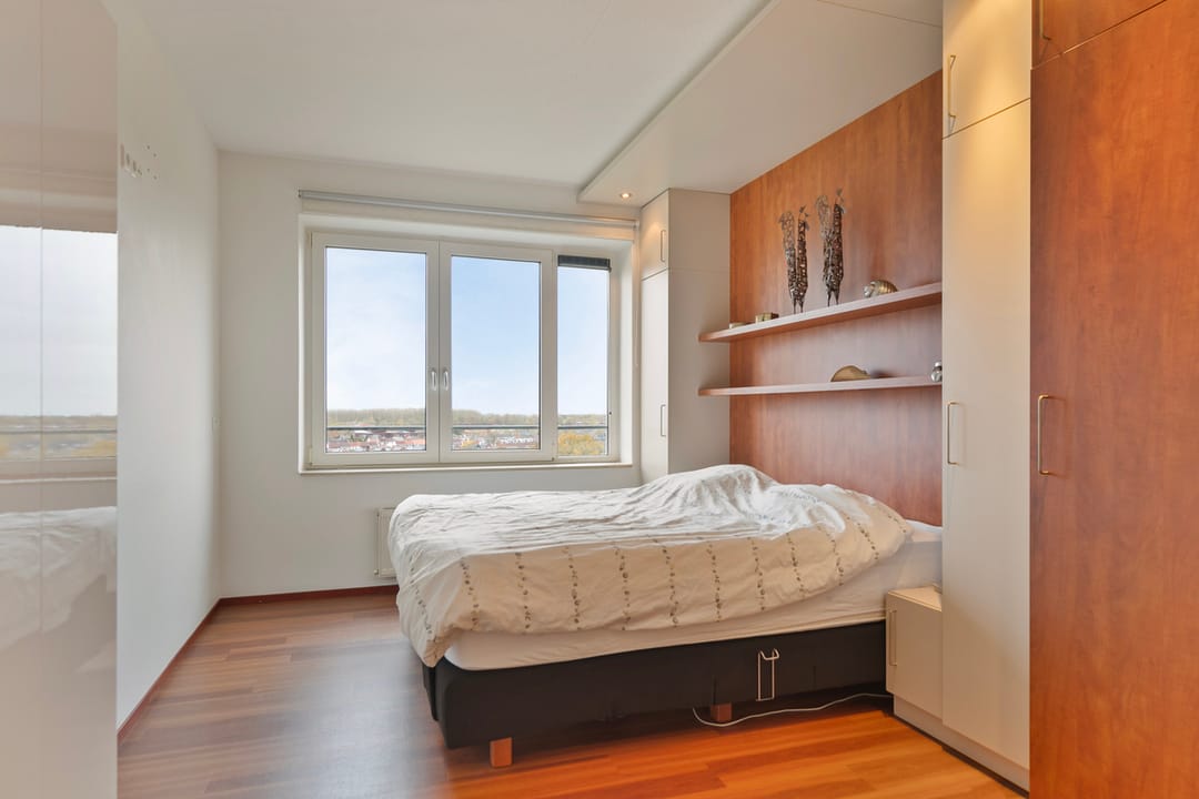 Foto 47 van Koningin Wilhelminapark 135