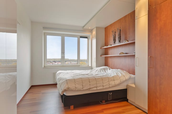 Photo 47 of Koningin Wilhelminapark 135