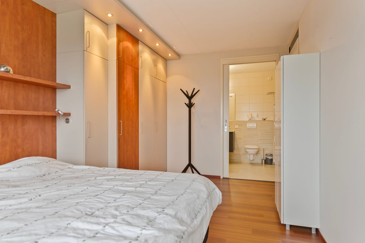 Foto 48 van Koningin Wilhelminapark 135