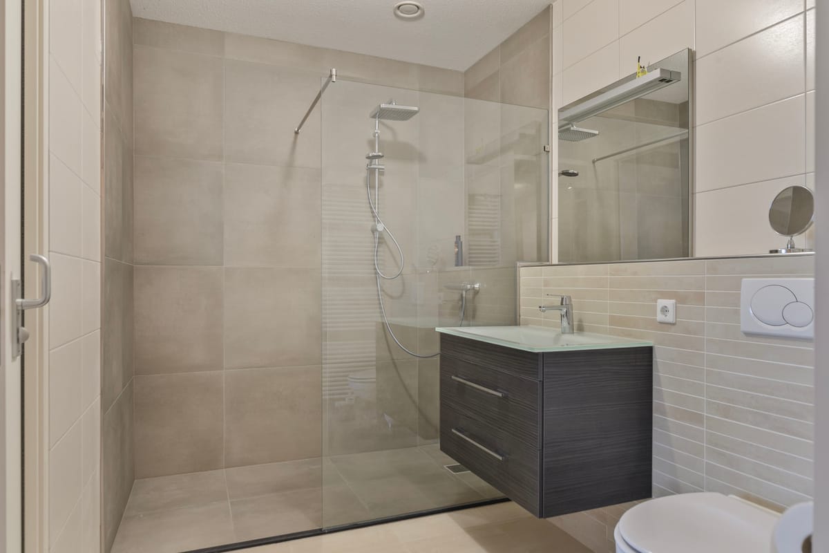 Foto 49 van Koningin Wilhelminapark 135