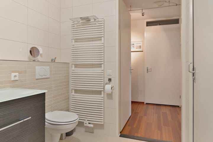 Photo 50 of Koningin Wilhelminapark 135