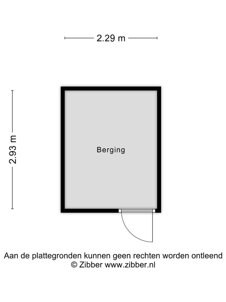 Photo 51 of Koningin Wilhelminapark 135