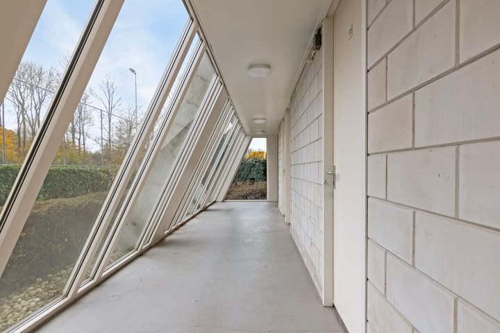 Photo 53 of Koningin Wilhelminapark 135