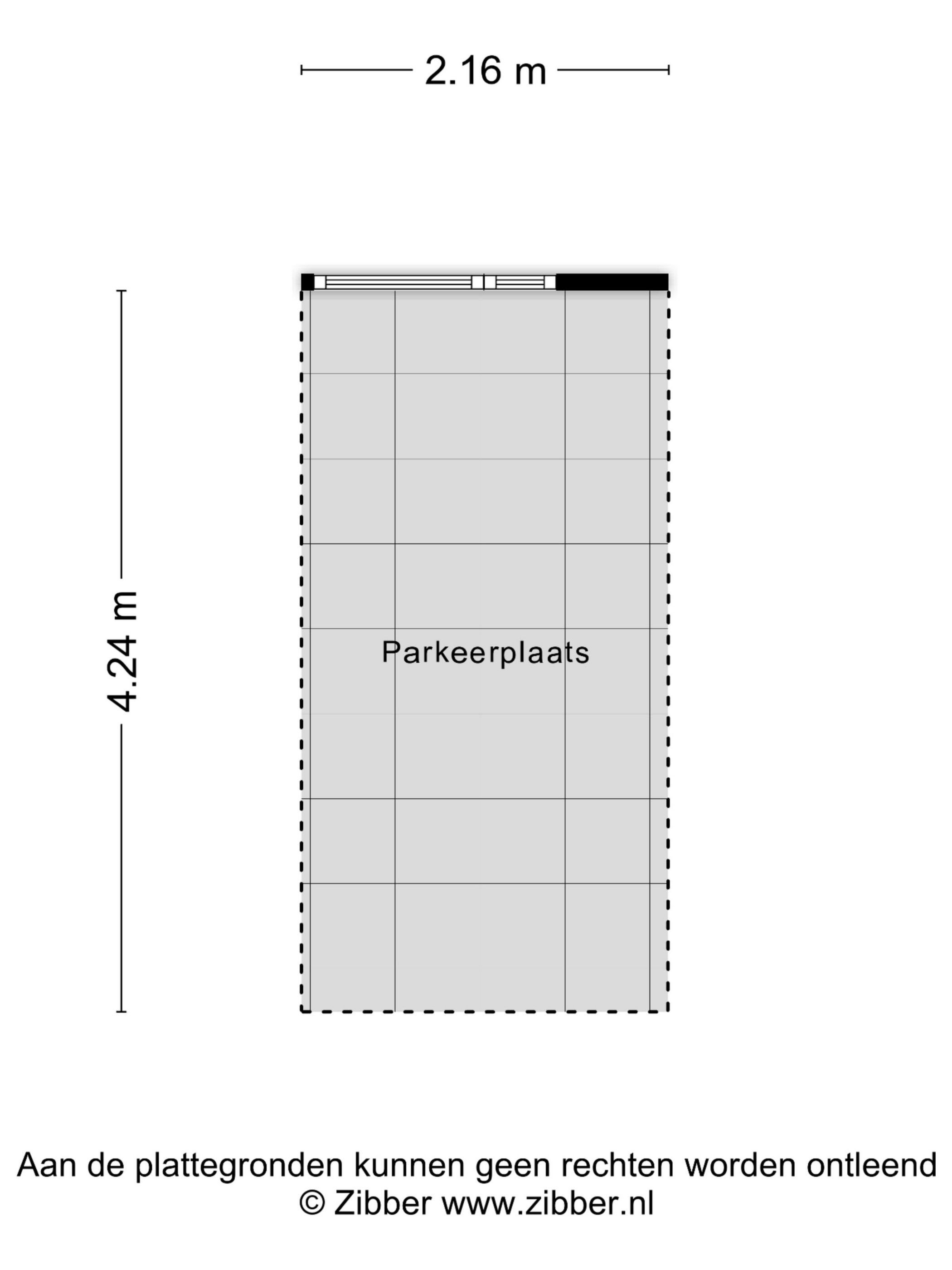 Foto 54 van Koningin Wilhelminapark 135