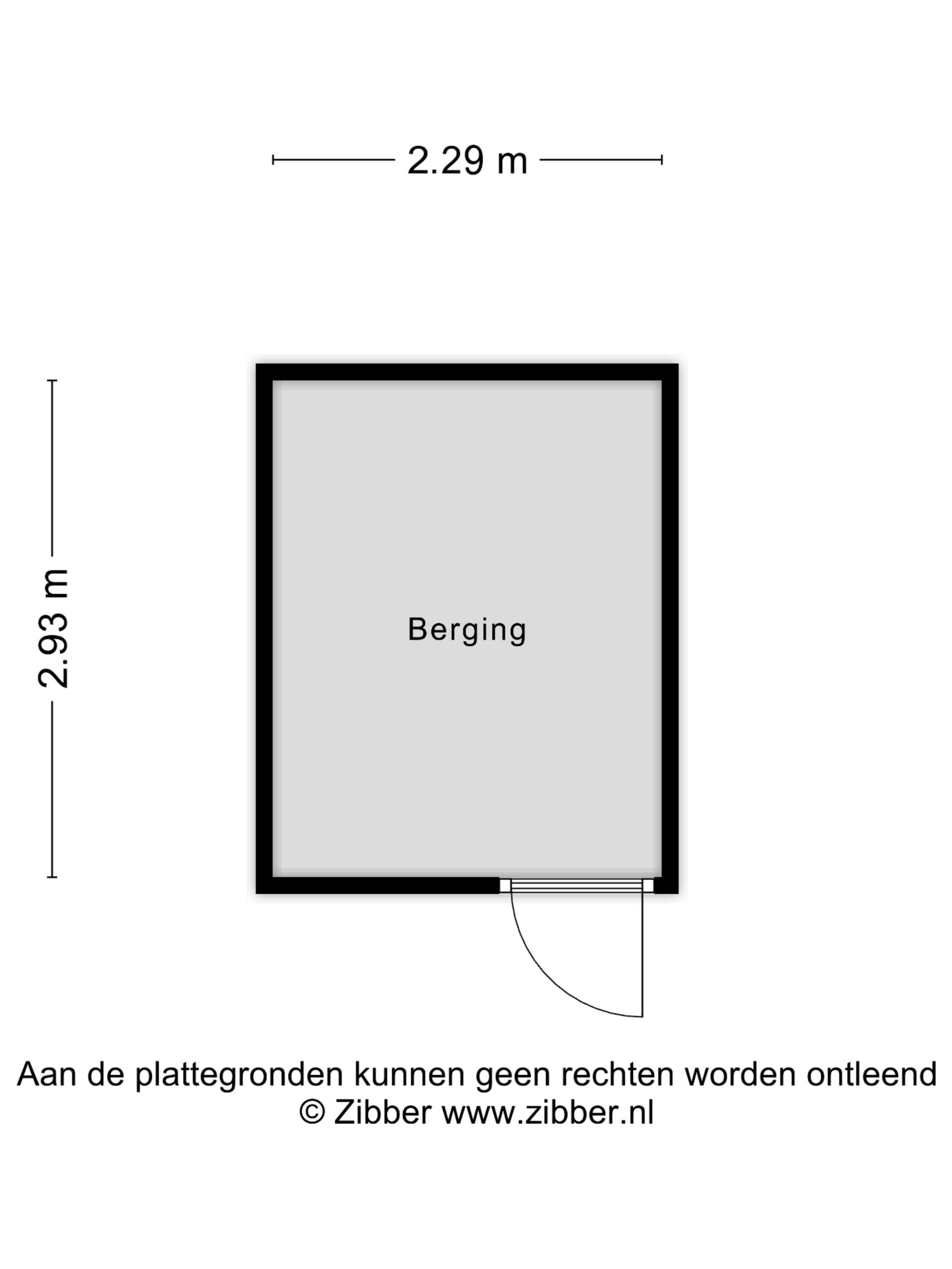 Foto 57 van Koningin Wilhelminapark 135