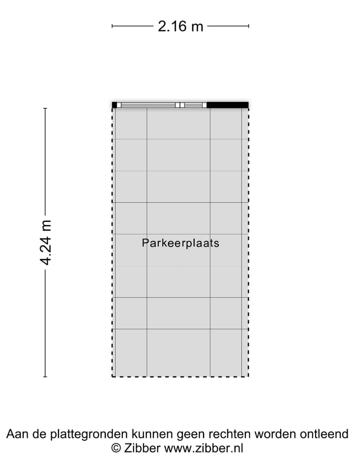 Photo 58 of Koningin Wilhelminapark 135
