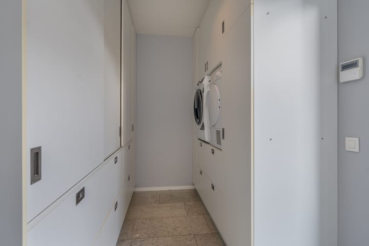 Foto 11 van Malpad 1