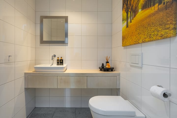 Foto 12 van Malpad 1