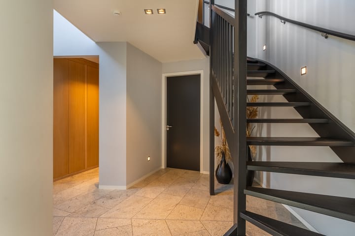 Foto 14 van Malpad 1