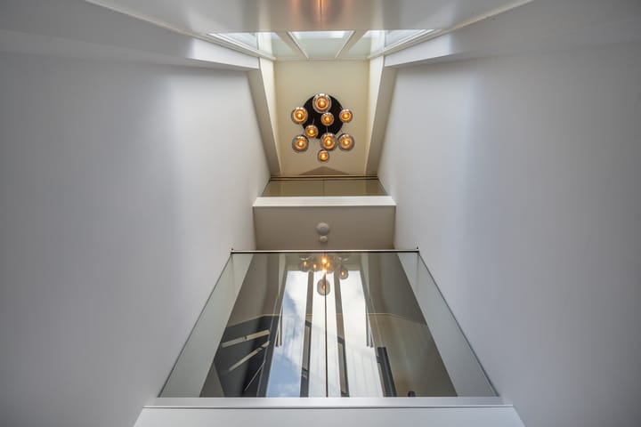 Foto 15 van Malpad 1