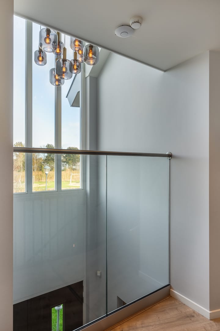 Foto 16 van Malpad 1