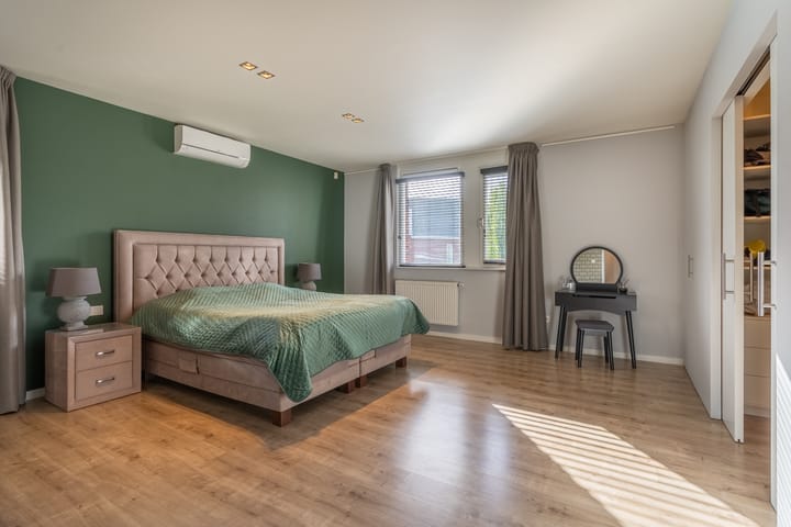 Foto 18 van Malpad 1