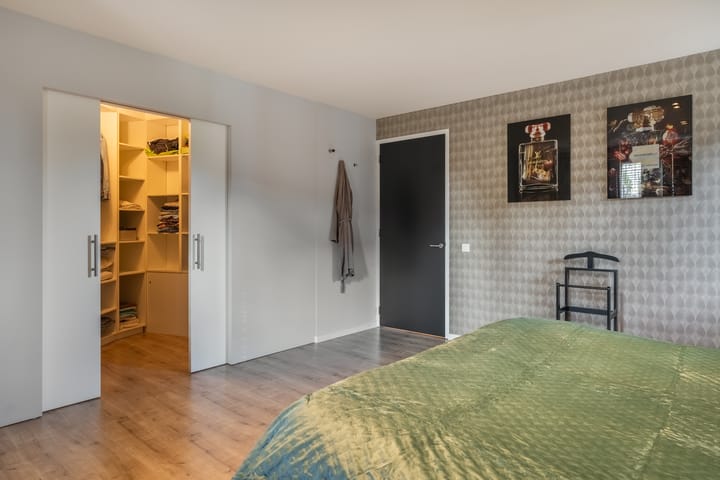 Foto 19 van Malpad 1