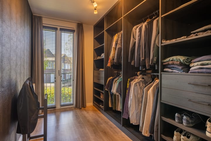 Foto 20 van Malpad 1