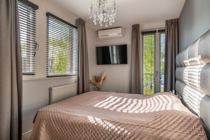 Foto 21 van Malpad 1