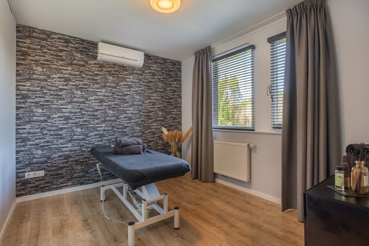 Foto 22 van Malpad 1