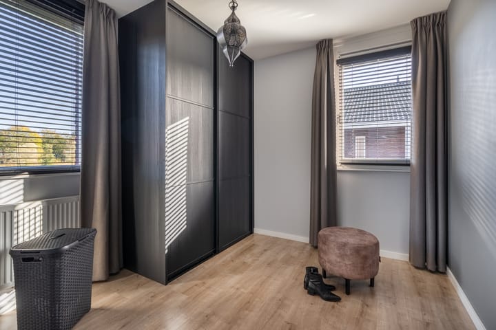 Foto 23 van Malpad 1