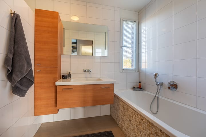 Foto 24 van Malpad 1