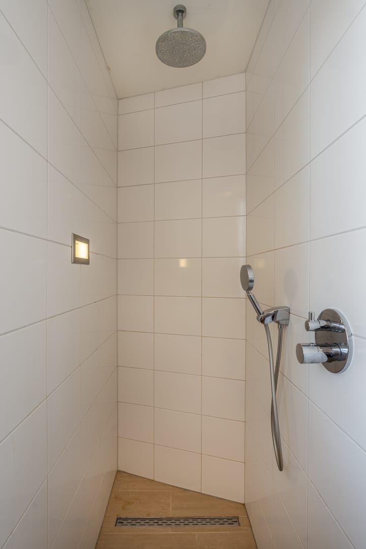 Foto 27 van Malpad 1