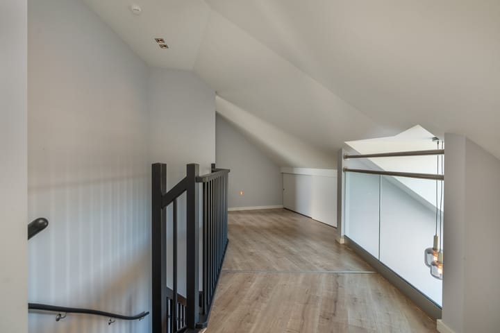 Foto 28 van Malpad 1