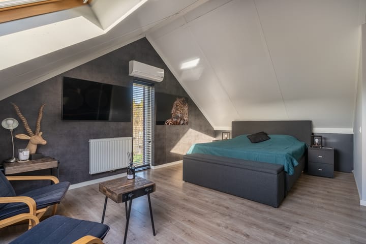 Foto 29 van Malpad 1