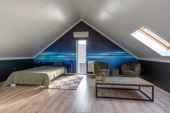 Foto 31 van Malpad 1