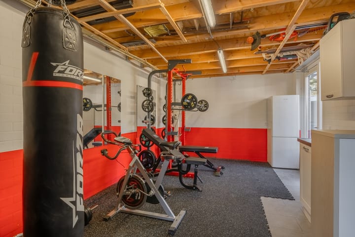 Foto 33 van Malpad 1