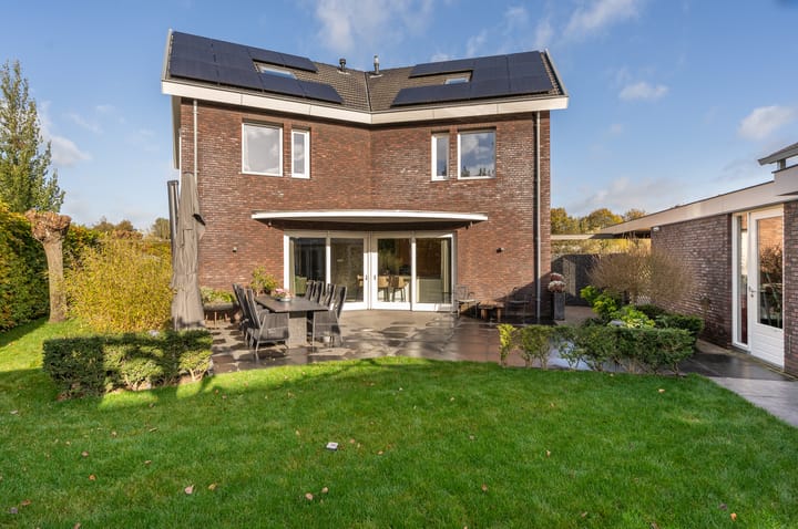 Foto 34 van Malpad 1