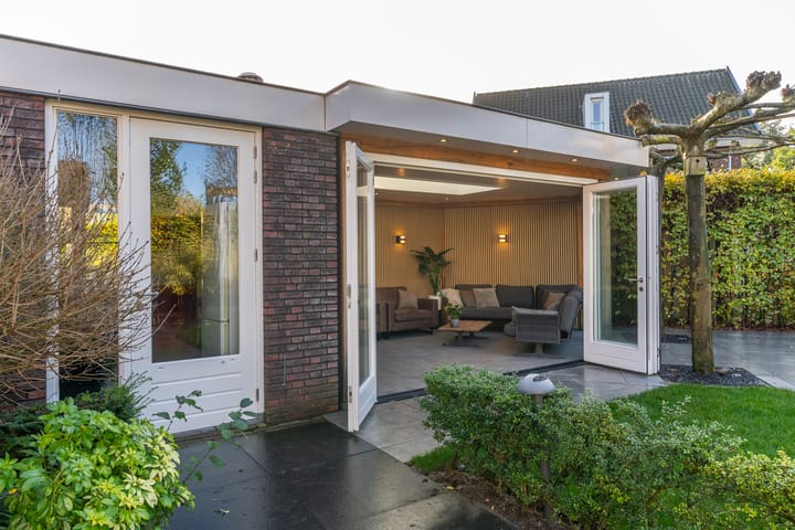 Foto 37 van Malpad 1