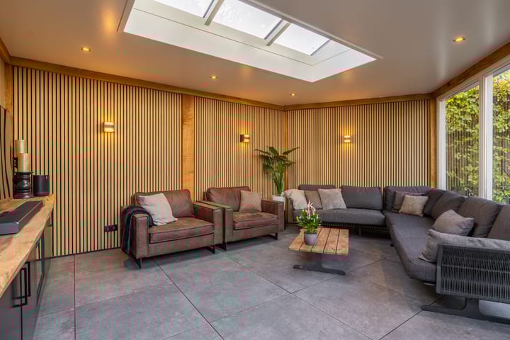 Foto 38 van Malpad 1