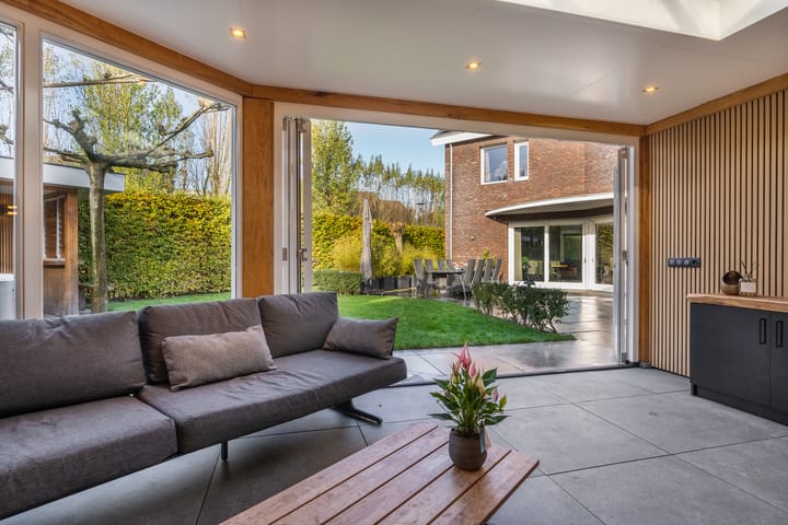 Foto 39 van Malpad 1