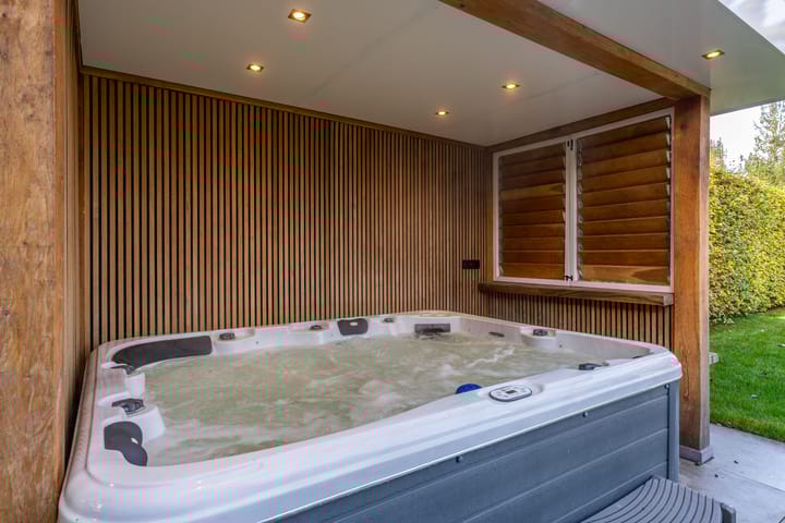 Foto 41 van Malpad 1