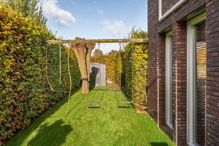 Foto 42 van Malpad 1